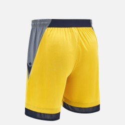Kid's Udinese 2024/25 Away Shorts