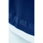 Men's Karlsruher SC 2024/25 Home Shirt