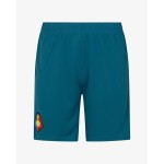 Kid's SC Telstar 2025/26 Third Shorts