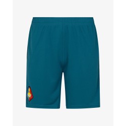 Women's SC Telstar 2025/26 Third Shorts