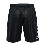 Kid's Werder Bremen 1846 2024/25 Third Shorts