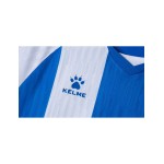 Men's RCD Espanyol 2025/26 Home Long Sleeve Shirt