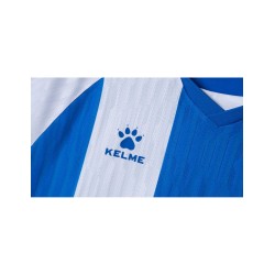 Women's RCD Espanyol 2025/26 Home Long Sleeve Shirt