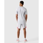 Kid's Nottingham Forest 2025/26 Third Pre Match Shorts