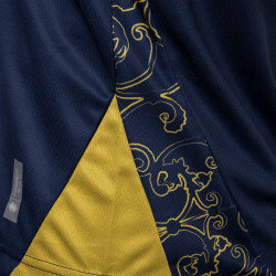 Women's FC Luzern 2026/27 Home Shirt