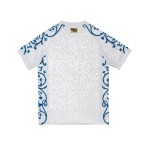 Men's Latina Calcio 2025/26 Away Shirt