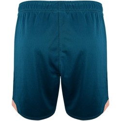 Kid's AFC Bournemouth 2024/25 Third Shorts