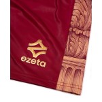 Kid's VIS Aurelia 2025/26 Away Shorts