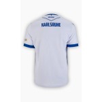 Kid's Karlsruher SC 2025/26 Away Shirt