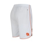Women's FC Volendam 2025/26 Home Shorts Women's FC Volendam 2025/26 Home Shorts