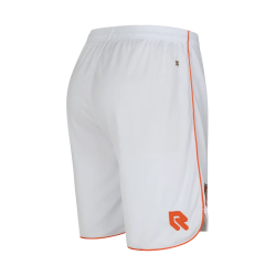 Men's FC Volendam 2025/26 Home Shorts Men's FC Volendam 2025/26 Home Shorts