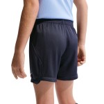 Kid's Uruguay 2026 Home World Cup Kit