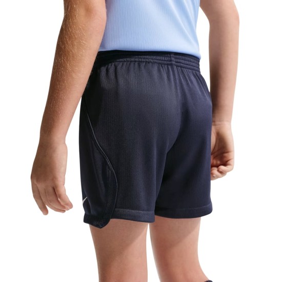Kid's Uruguay 2026 Home World Cup Kit