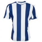 Women's West Bromwich Albion 2025/26 Home Shirt