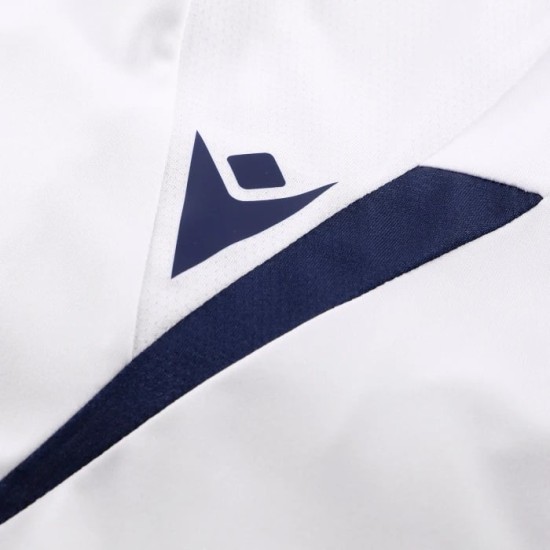Women's Bologna FC 2026/27 Home Shorts