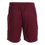 Men's Torino 2025/26 Away Shorts Men's Torino 2025/26 Away Shorts