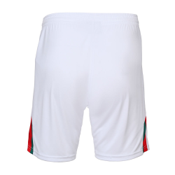 Men's FC Augsburg 2025/26 Home Shorts