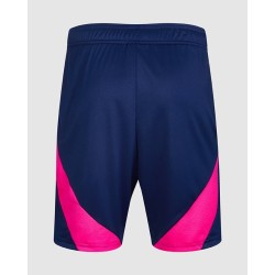 Women's Nottingham Forest 2024/25 Away Shorts
