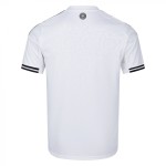 Men's Fulham 2025/26 Home Shirt