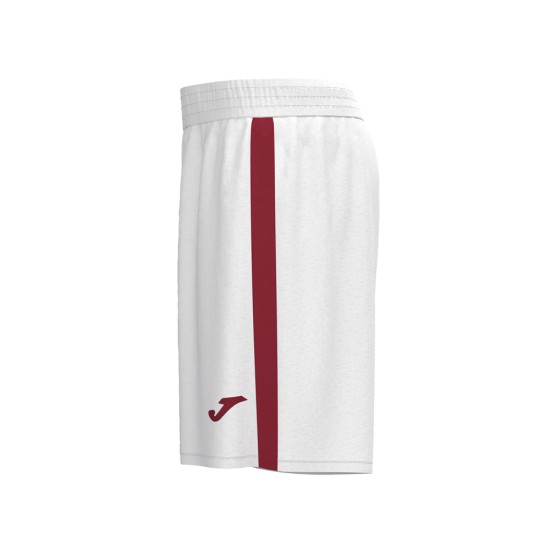 Men's Torino 2024/25 Home Shorts Men's Torino 2024/25 Home Shorts