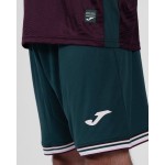 Kid's Swansea City 2025/26 Away Shorts
