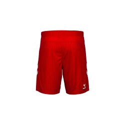 Women's SSV Jahn Regensburg 2025/26 Home Shorts