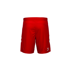 Men's SSV Jahn Regensburg 2025/26 Home Shorts