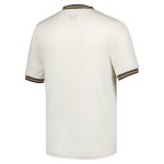 Kid's Everton 2024/25 Third Shirt