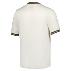Kid's Everton 2024/25 Third Shirt