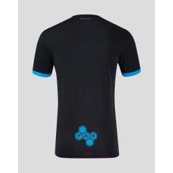 Men's Preston North End 2024/25 Third Shirt