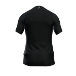 Men's SC Freiburg 2024/25 Third Shirt