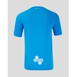 Men's Preston North End 2024/25 Away Shirt