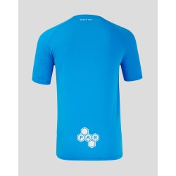 Men's Preston North End 2024/25 Away Shirt
