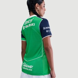 Women's Pumas UNAM 2025/26 Third Shirt