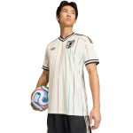 Men's Japan 2026 Away World Cup Shirt