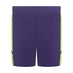 Women's FC Zurich 2025/26 Away Shorts