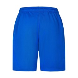 Women's Birmingham City 2025/26 Home Shorts Women's Birmingham City 2025/26 Home Shorts
