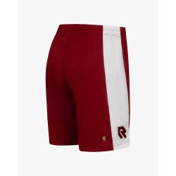 Women's N.E.C. Nijmegen 2024/25 Third Shorts