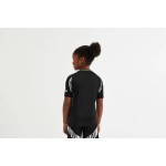 Kid's Arsenal 2024/25 Away Shirt