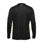 Kid's 1. FC Köln 2025/26 Third Long Sleeve Shirt