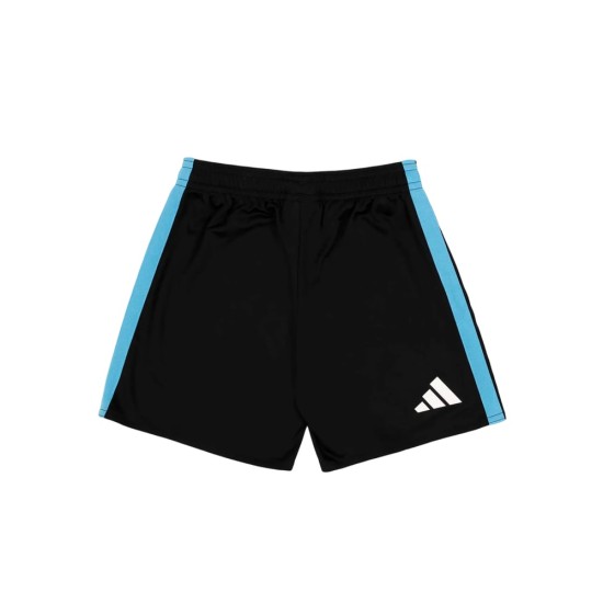 Kid's Newcastle United 2026/27 Home Kit