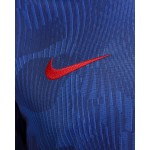 USA USMNT Away Jersey 23/24