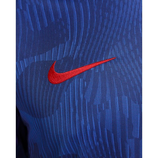 USA USMNT Away Jersey 23/24