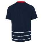 Kid's Hamburger SV 2024/25 Away Shirt