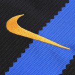 Kid's Inter Milan 2026/27 Home Shirt