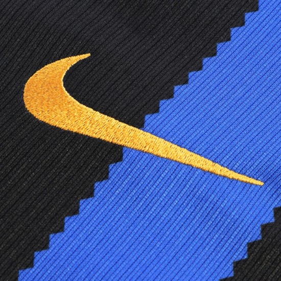 Kid's Inter Milan 2026/27 Home Shirt