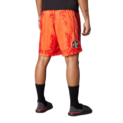 Men's Arsenal x NTS 2025/26 Urban Purist Shorts