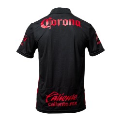 Men's Toluca FC 2025/26 Third Shirt