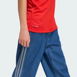 Kid's Chicago Fire 2026 Home Shirt