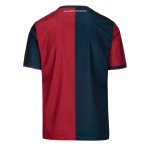 Women's Genoa 2024/25 Home Shirt